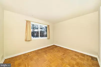 10812 Lombardy Road, Silver Spring, MD 20901 - Photo 22