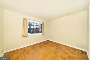 10812 Lombardy Rd, Silver Spring, MD 20901 - Photo 22