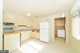 10812 Lombardy Rd, Silver Spring, MD 20901 - Photo 12