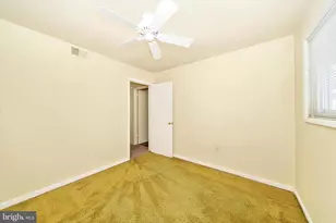 10812 Lombardy Rd, Silver Spring, MD 20901 - Photo 20