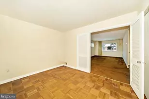 10812 Lombardy Rd, Silver Spring, MD 20901 - Photo 6