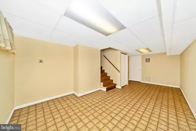 10812 Lombardy Road, Silver Spring, MD 20901 - Photo 24