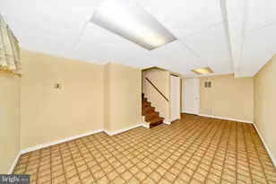10812 Lombardy Rd, Silver Spring, MD 20901 - Photo 24