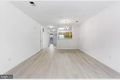 12982 Pinnacle Drive #16/6, Germantown, MD 20874 - Photo 2