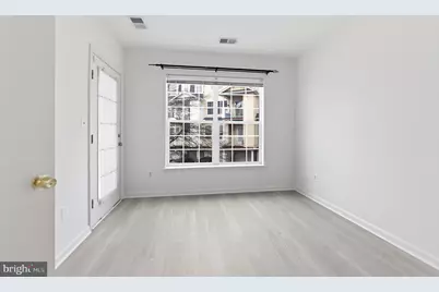 12982 Pinnacle Drive #16/6, Germantown, MD 20874 - Photo 10