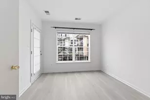 12982 Pinnacle Dr, Germantown, MD 20874 - Photo 10