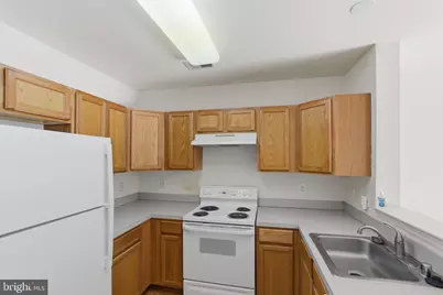 12982 Pinnacle Drive #16/6, Germantown, MD 20874 - Photo 4