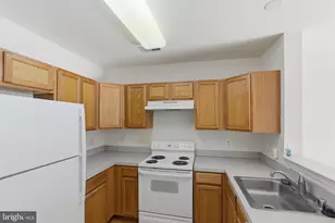 12982 Pinnacle Dr, Germantown, MD 20874 - Photo 4