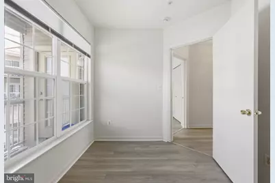 12982 Pinnacle Drive #16/6, Germantown, MD 20874 - Photo 10