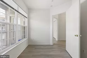 12982 Pinnacle Dr, Germantown, MD 20874 - Photo 10