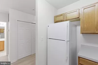 12982 Pinnacle Drive #16/6, Germantown, MD 20874 - Photo 6