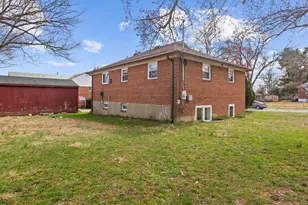 3405 Fredale St, Silver Spring, MD 20906 - Photo 30