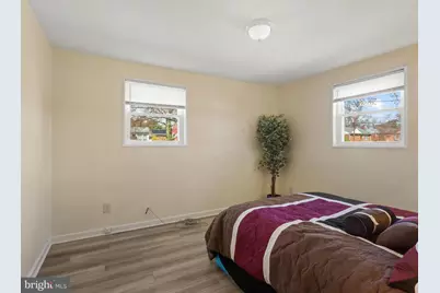 3405 Fredale Street, Silver Spring, MD 20906 - Photo 12