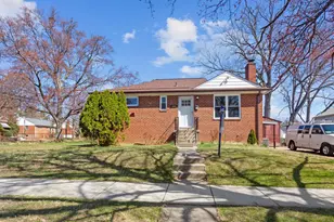 3405 Fredale St, Silver Spring, MD 20906 - Photo 1