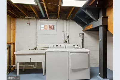 3405 Fredale Street, Silver Spring, MD 20906 - Photo 28