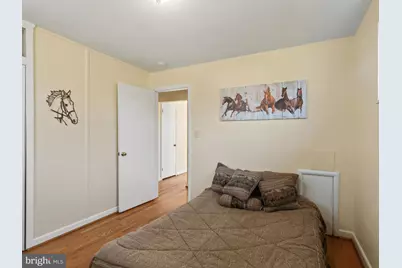 3405 Fredale Street, Silver Spring, MD 20906 - Photo 14
