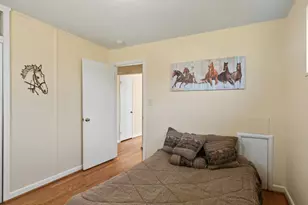 3405 Fredale St, Silver Spring, MD 20906 - Photo 14