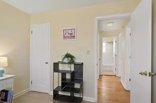 3405 Fredale St, Silver Spring, MD 20906 - Photo 16