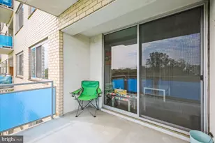 10201 Grosvenor Pl, North Bethesda, MD 20852 - Photo 28