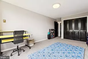 10201 Grosvenor Pl, North Bethesda, MD 20852 - Photo 26