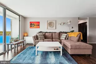 10201 Grosvenor Pl, North Bethesda, MD 20852 - Photo 10