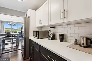 10201 Grosvenor Pl, North Bethesda, MD 20852 - Photo 14