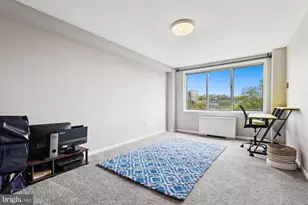 10201 Grosvenor Pl, North Bethesda, MD 20852 - Photo 24