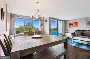 10201 Grosvenor Pl, North Bethesda, MD 20852 - Photo 12