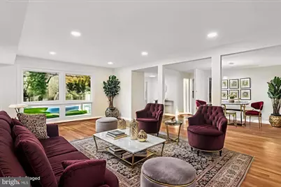 420 Lamberton Drive, Silver Spring, MD 20902 - Photo 10