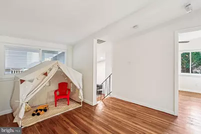 420 Lamberton Drive, Silver Spring, MD 20902 - Photo 22