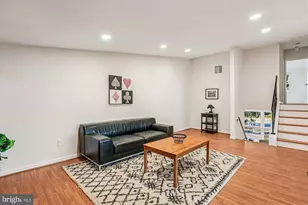 420 Lamberton Dr, Silver Spring, MD 20902 - Photo 16