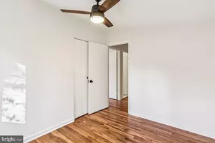 420 Lamberton Dr, Silver Spring, MD 20902 - Photo 28