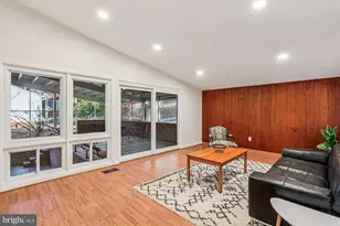 420 Lamberton Dr, Silver Spring, MD 20902 - Photo 14