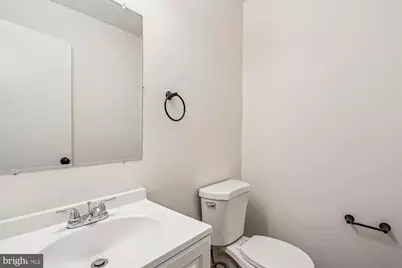 420 Lamberton Drive, Silver Spring, MD 20902 - Photo 12