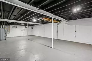 420 Lamberton Dr, Silver Spring, MD 20902 - Photo 30