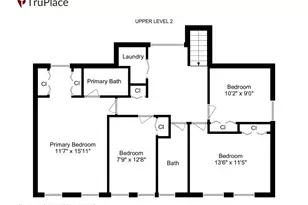 420 Lamberton Dr, Silver Spring, MD 20902 - Photo 36