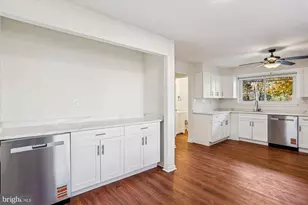 420 Lamberton Dr, Silver Spring, MD 20902 - Photo 8