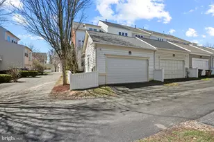 1105 Havencrest St, Rockville, MD 20850 - Photo 40