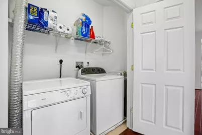 1105 Havencrest Street, Rockville, MD 20850 - Photo 26