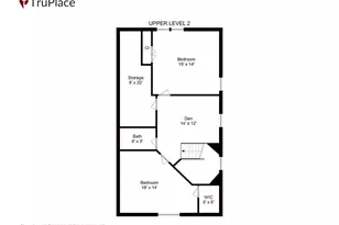 1105 Havencrest St, Rockville, MD 20850 - Photo 54