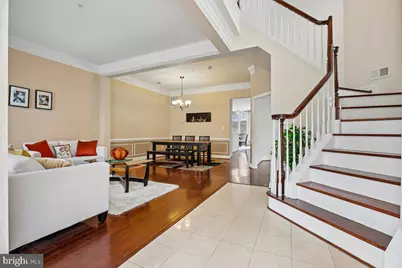 1105 Havencrest Street, Rockville, MD 20850 - Photo 6