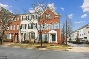 1105 Havencrest St, Rockville, MD 20850 - Photo 1