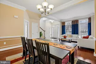 1105 Havencrest St, Rockville, MD 20850 - Photo 10