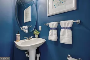 1105 Havencrest St, Rockville, MD 20850 - Photo 18