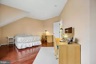 1105 Havencrest St, Rockville, MD 20850 - Photo 32