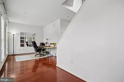 1105 Havencrest Street, Rockville, MD 20850 - Photo 24