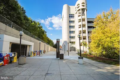 1105 Havencrest Street, Rockville, MD 20850 - Photo 42