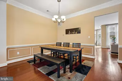 1105 Havencrest Street, Rockville, MD 20850 - Photo 8