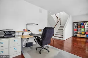 1105 Havencrest St, Rockville, MD 20850 - Photo 26