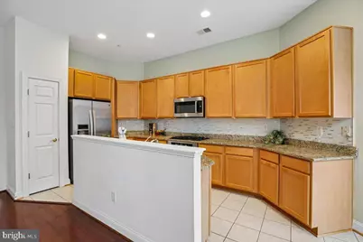 1105 Havencrest Street, Rockville, MD 20850 - Photo 10